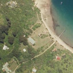 0 Maraetai Bay, Maraetai Bay, Picton