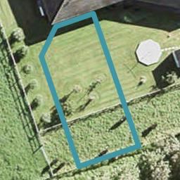 2 Hotoke Road, WAINUI