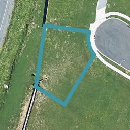 7 Herring Place, Omokoroa, Omokoroa