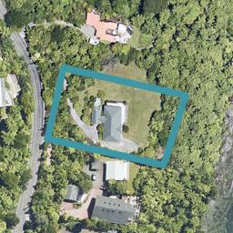 55 Spencer Road, Lake Tarawera, Rotorua