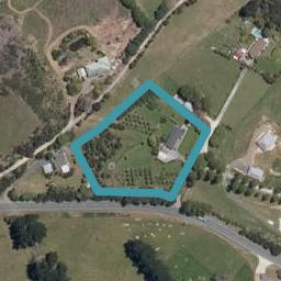 1161C Kaiwaka-Mangawhai Road, Wellsford