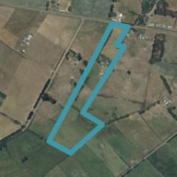 195 Selwyn Lake Road, Leeston, Leeston