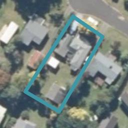 22 Ogilvie Road, Kinloch, Taupō