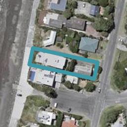 80 The Esplanade, Raumati South, Paraparaumu