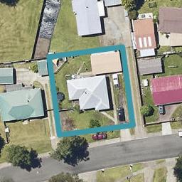 3 Ryder Place, Kawerau, Kawerau