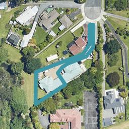 11B Te Manga Place, Ngongotaha, Rotorua