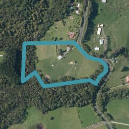 1149 Old North Road, Helensville, Helensville