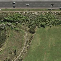 4 Rara Lane, Manukau, Auckland