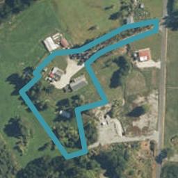 46 Seddons Tce Road, RUATAPU, HOKITIKA
