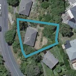15 Sidlaw Street, Strathmore Park, Wellington