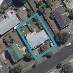 30 Glamis Avenue, Dinsdale, Hamilton