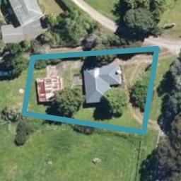 36 Taheke Road, Kaikohe, Kaikohe
