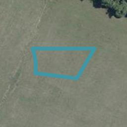 2 Harrier Place, Amberley, Amberley