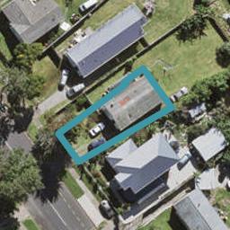 24A Bader Drive, Mangere, Auckland