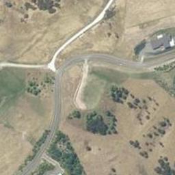 171 Eskridge DRIVE, Eskdale, Napier