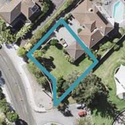 149B Beach Road, Castor Bay, Auckland