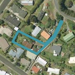 88 Hone Heke Road, Kerikeri, Kerikeri