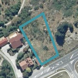 329 Peninsula Road, KELVIN HEIGHTS, QUEENSTOWN