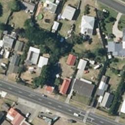 155 Seabury Avenue, Foxton Beach, Foxton