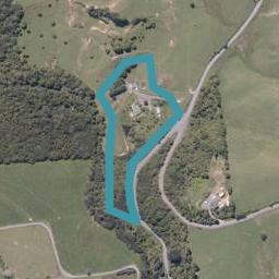 909 Upper Waiwera Road, Silverdale