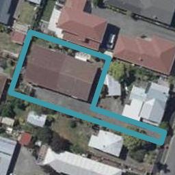 1/16A Bay View Road, Moncks Bay, Christchurch