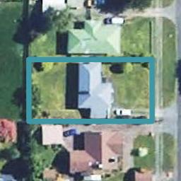 5 Kegworth Street, Eltham, Eltham