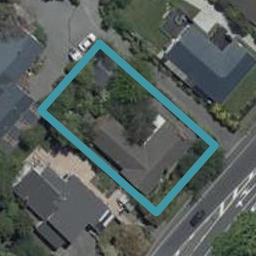 59 Grahams Road, Burnside, Christchurch