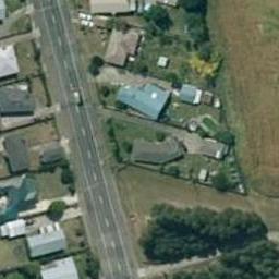 119 Tavistock Road, Waipukurau, Waipukurau
