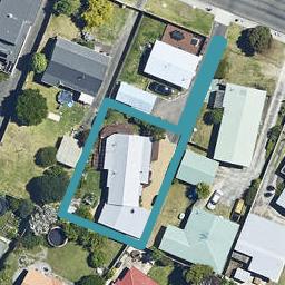 164B Dickson Road, Papamoa Beach, Papamoa