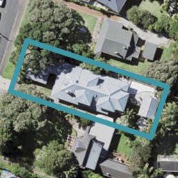 11 Tiri Road, Takapuna, Auckland