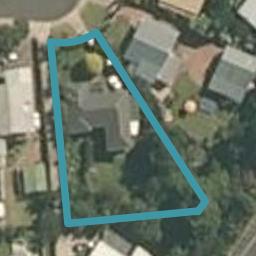 43 Hammond Avenue, Hatfields Beach, Orewa