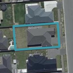 92 Georgina Street, Marshland, Christchurch
