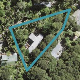 73 Laingholm Drive, Laingholm, Auckland