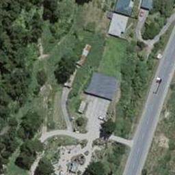 281 Happy Valley Road, Owhiro Bay, Wellington