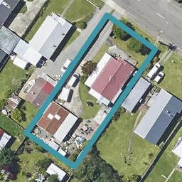 20 Tawa Street, Edgecumbe, Edgecumbe