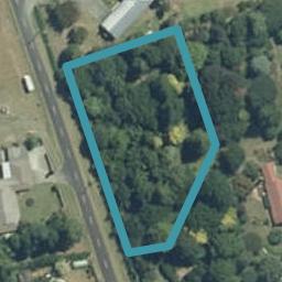 40 Walmsley Road, WAIHI, Waihi