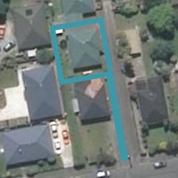 10B Wales Street, Rangiora, Rangiora