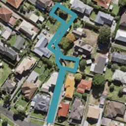 7F Coleman Avenue, Mount Roskill, Auckland