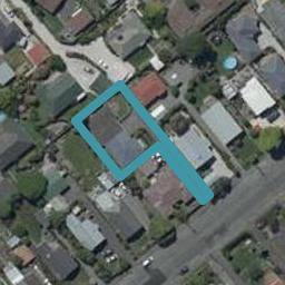 2/71C Conway Street, Somerfield, Christchurch