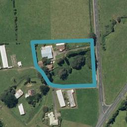 154 Windsor Road, Inglewood, Inglewood