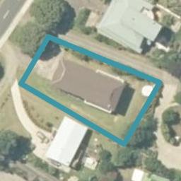 215 Paku Drive, Tairua