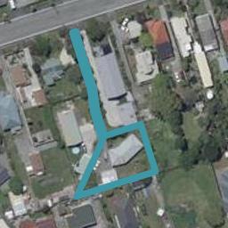 47 Blake Street, New Brighton, Christchurch