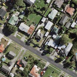 1/23 Marr Road, Manurewa, Auckland