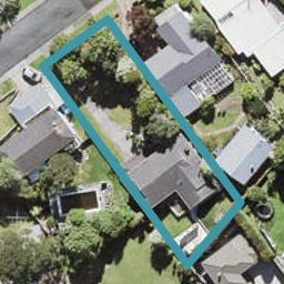 6 Glenroy Place, Green Bay, Auckland