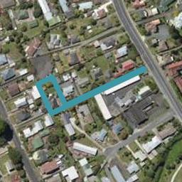 52 Otaika Road, Woodhill, Whangarei