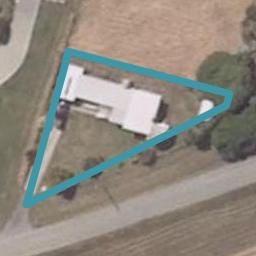 41 Harbour Terrace, Kakanui