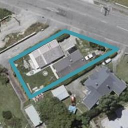 173 Waerenga Road, Otaki