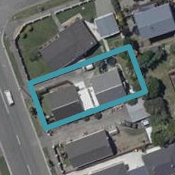 89A Rocking Horse Road, Southshore, Christchurch