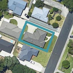 9A Manley Grove, Gate Pa, Tauranga