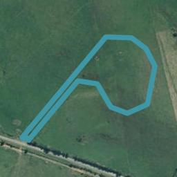 363 Martin Road, Waerenga